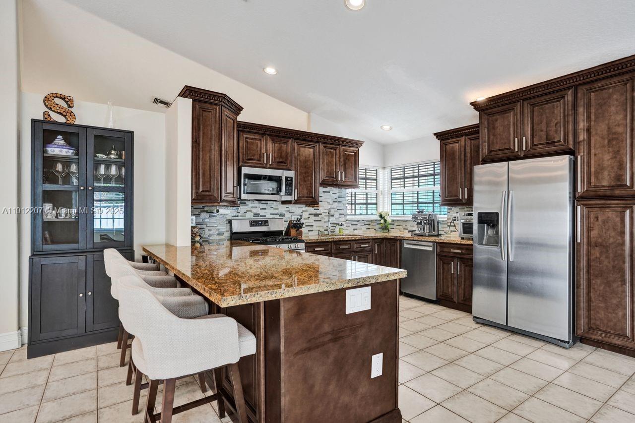 SAWGRASS PRESERVE - Residential