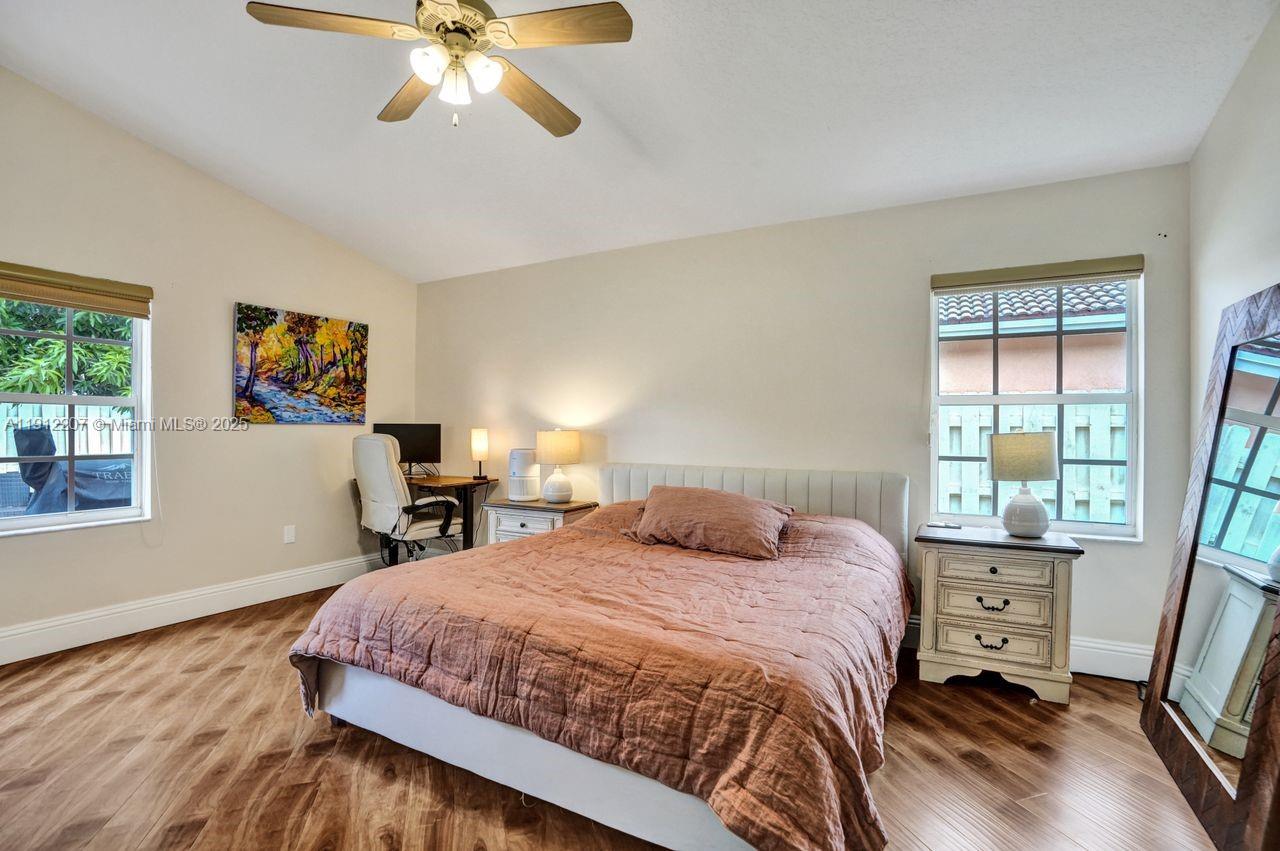 SAWGRASS PRESERVE - Residential