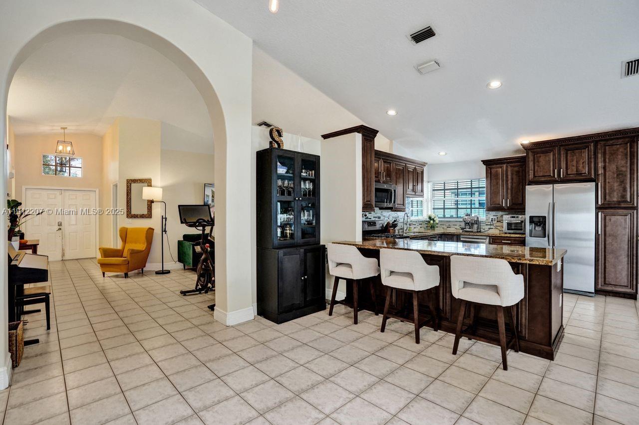 SAWGRASS PRESERVE - Residential