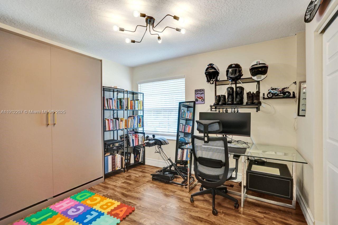 SAWGRASS PRESERVE - Residential