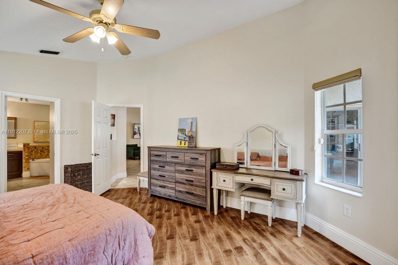 SAWGRASS PRESERVE - Residential