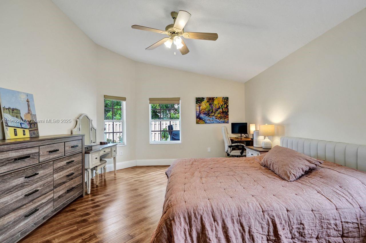 SAWGRASS PRESERVE - Residential