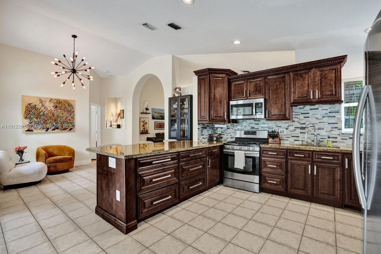 SAWGRASS PRESERVE - Residential