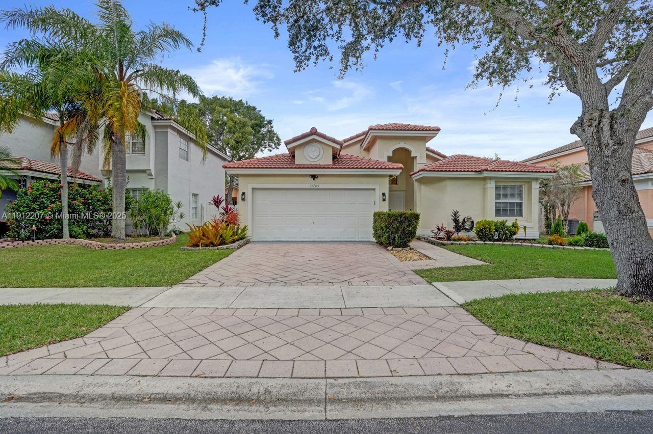 SAWGRASS PRESERVE - Residential