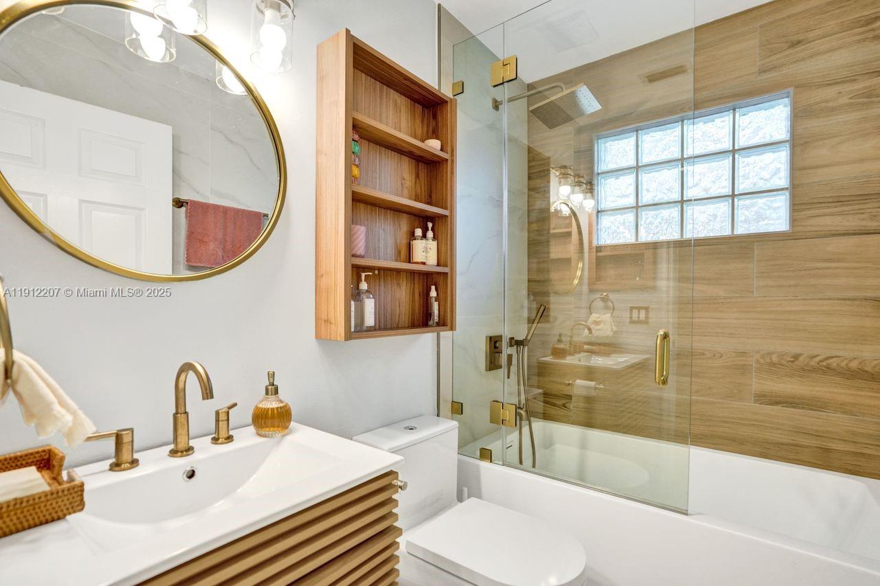 SAWGRASS PRESERVE - Residential