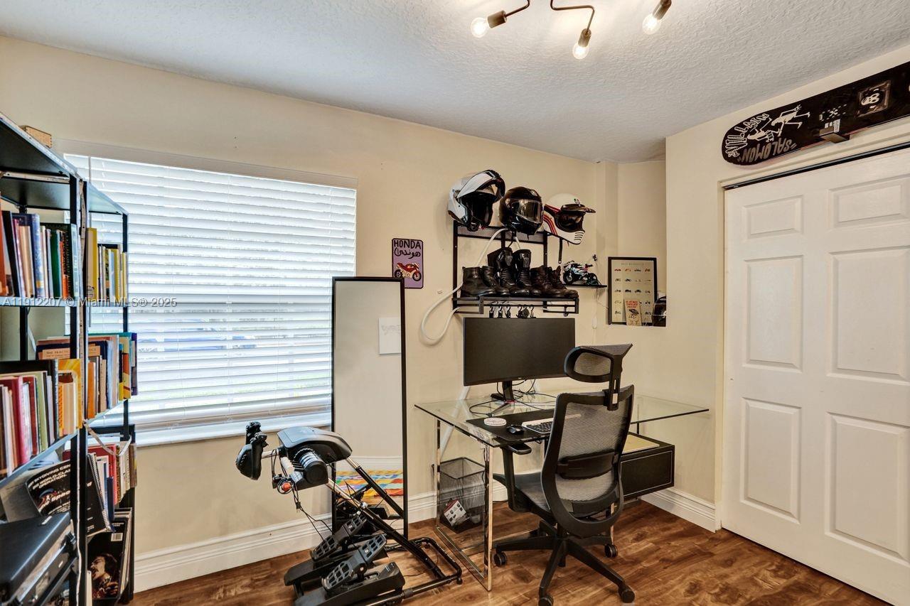 SAWGRASS PRESERVE - Residential