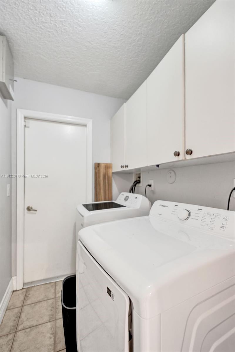 SAWGRASS PRESERVE - Residential