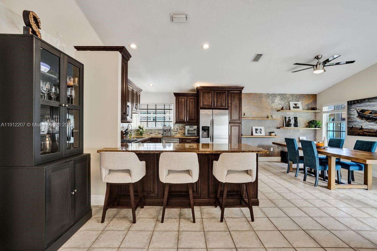 SAWGRASS PRESERVE - Residential