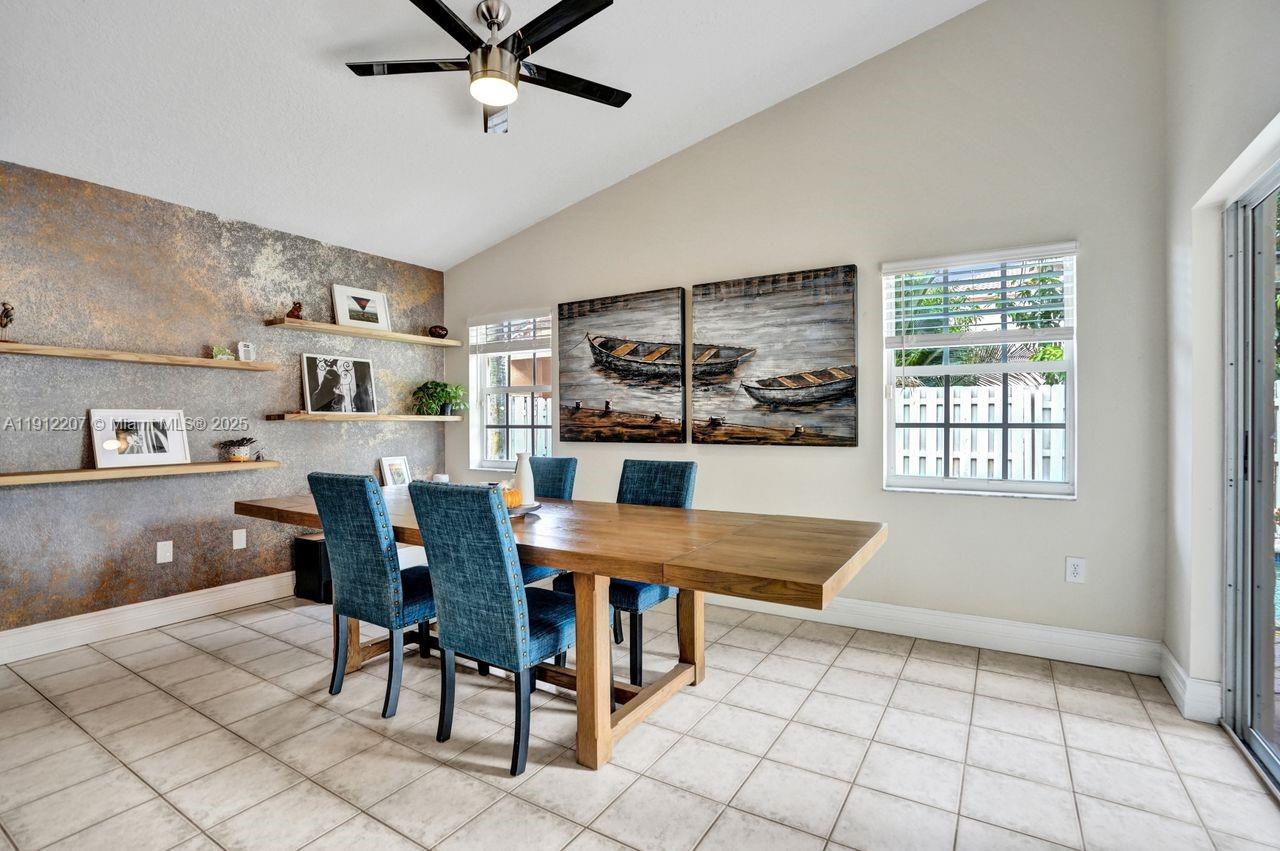 SAWGRASS PRESERVE - Residential