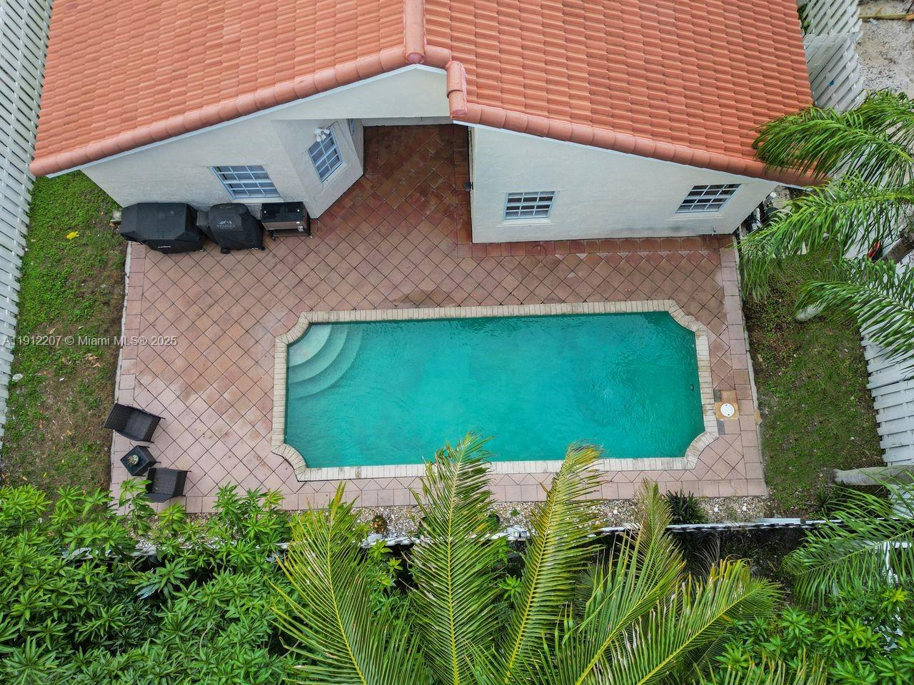 SAWGRASS PRESERVE - Residential