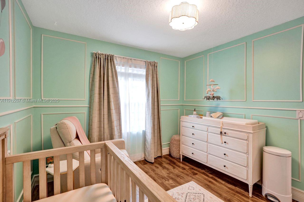 SAWGRASS PRESERVE - Residential