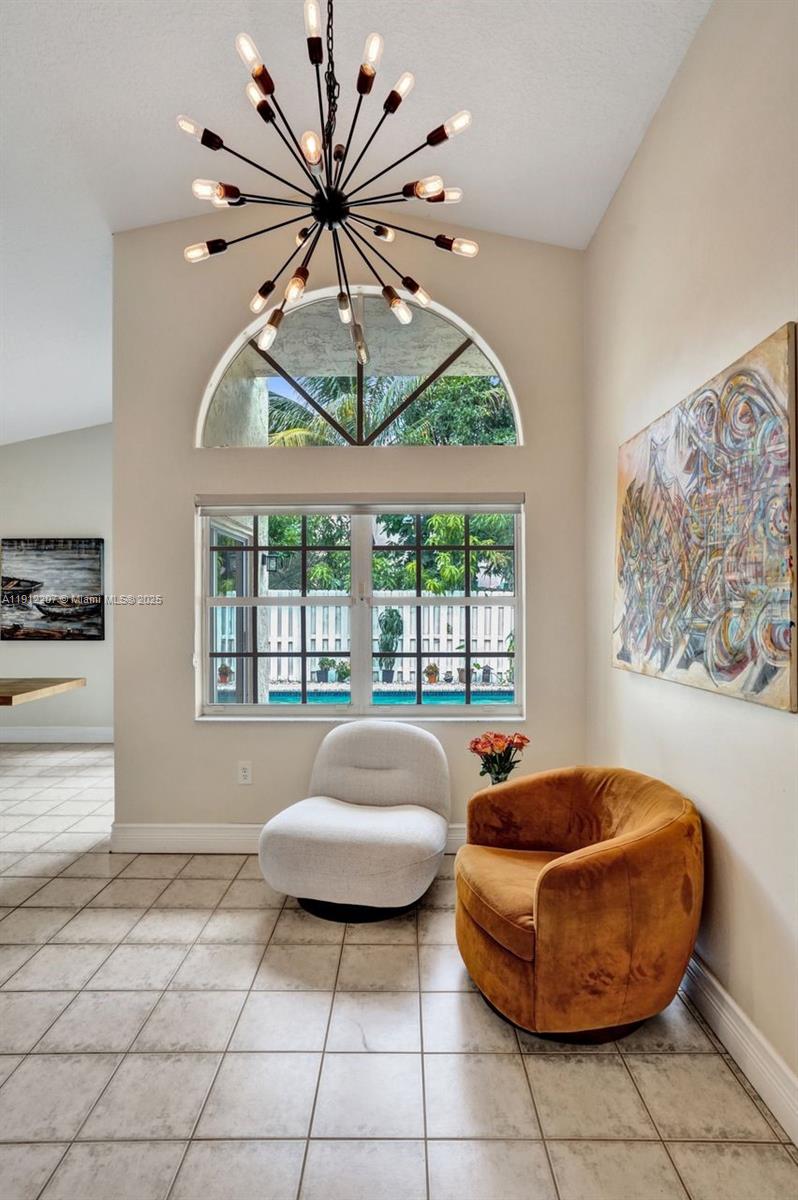 SAWGRASS PRESERVE - Residential