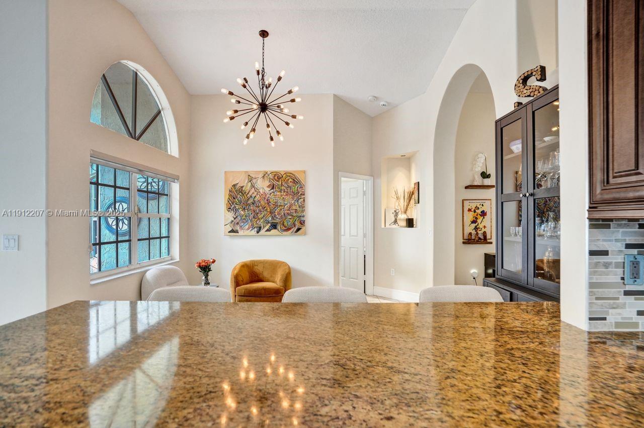 SAWGRASS PRESERVE - Residential