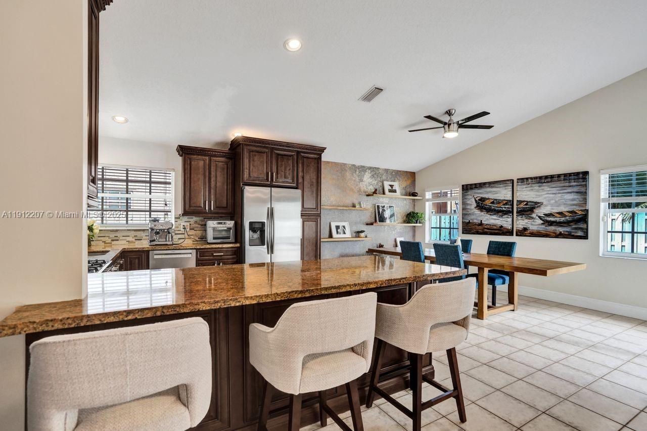 SAWGRASS PRESERVE - Residential