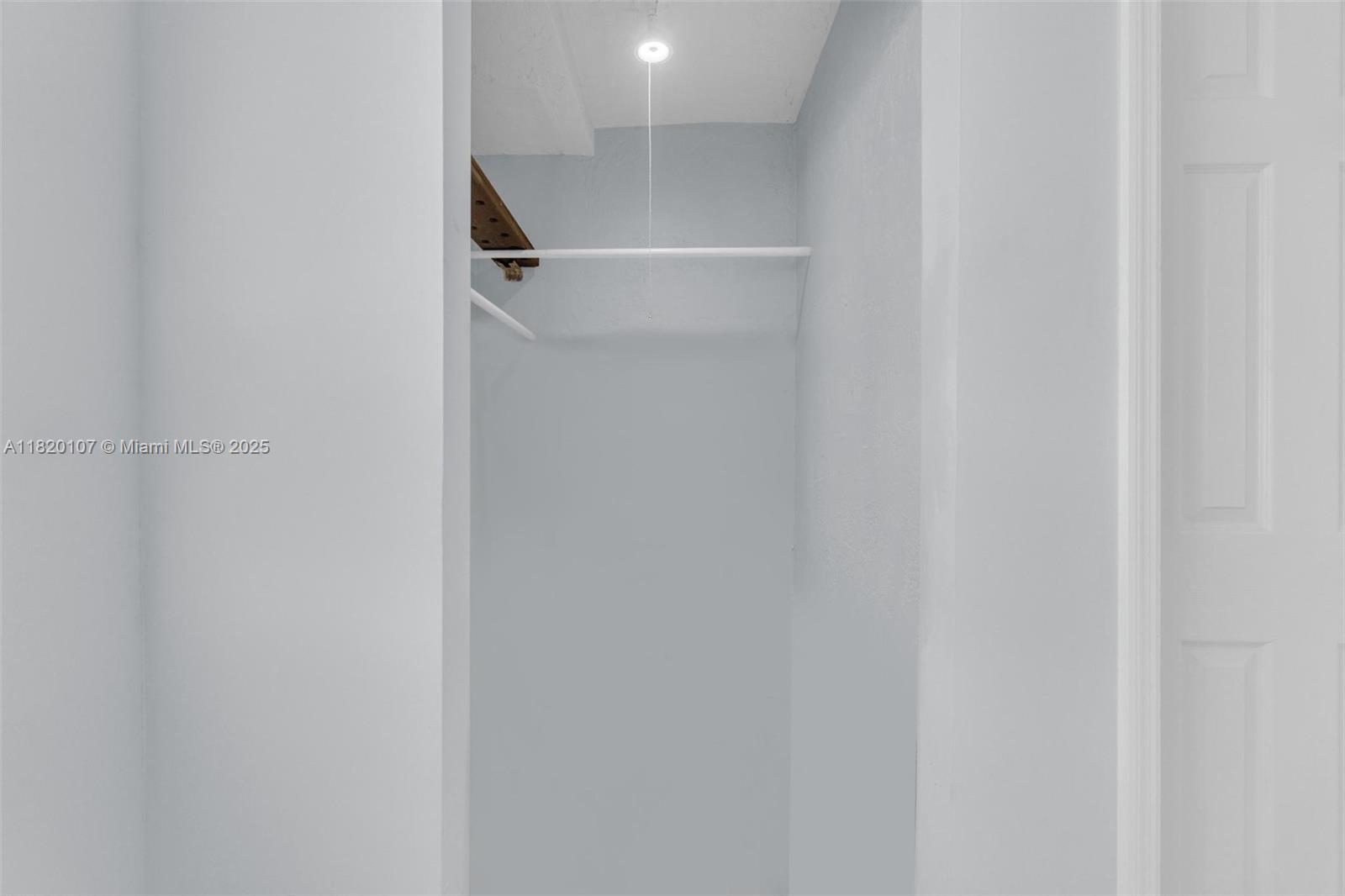 WASHINGTON PARK FOURTH AD - Residential Lease