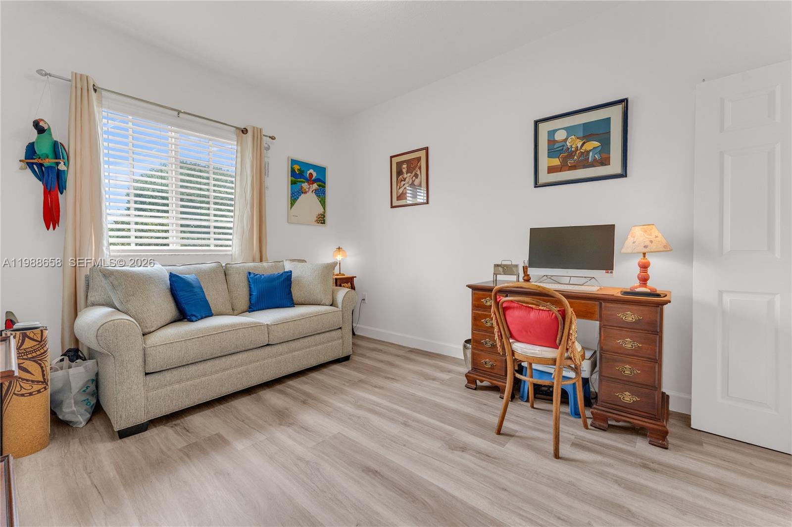 GRANADA GRAND CONDO - Residential