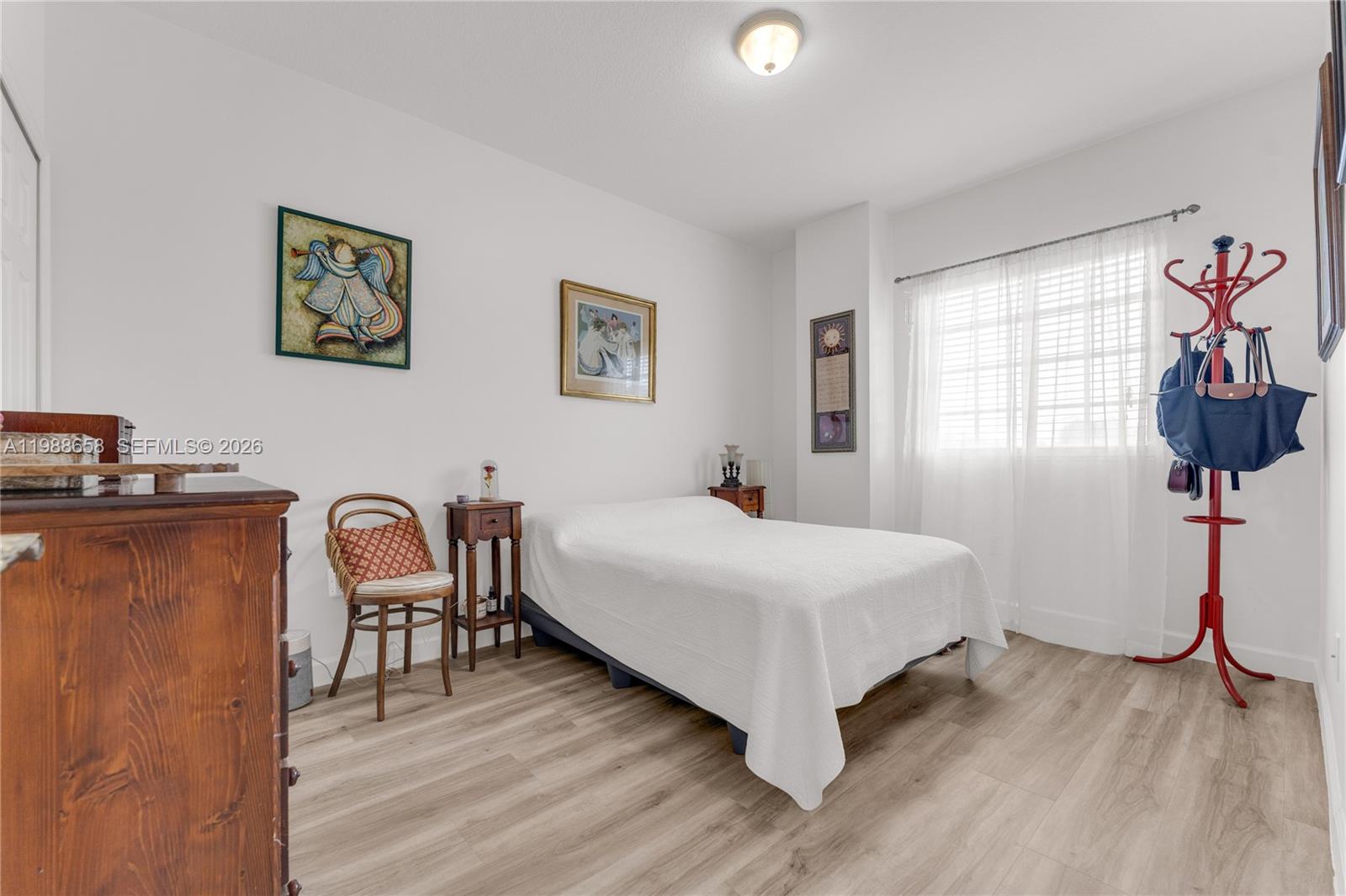 GRANADA GRAND CONDO - Residential