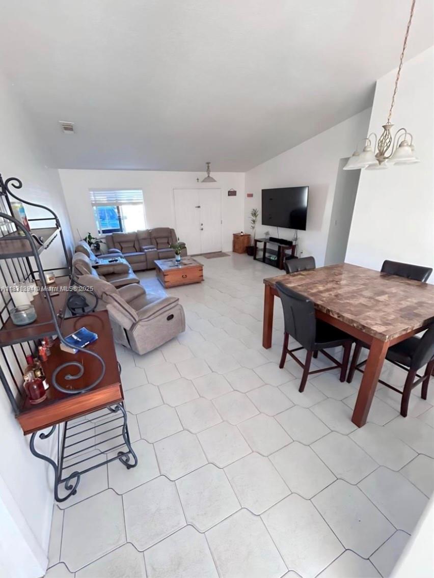 17188 SW 144th Pl