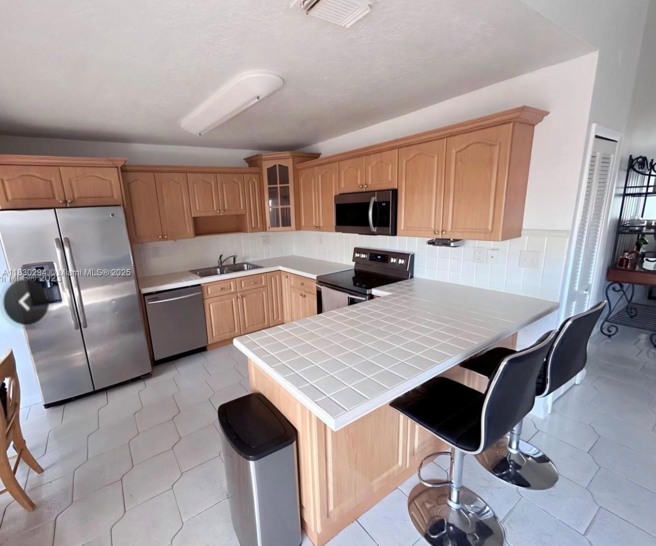 17188 SW 144th Pl