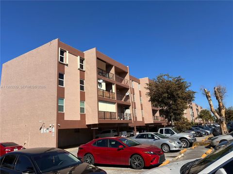 Photo of 1900 W 68th St #G103, Hialeah, FL 33014 (MLS # A11965339)