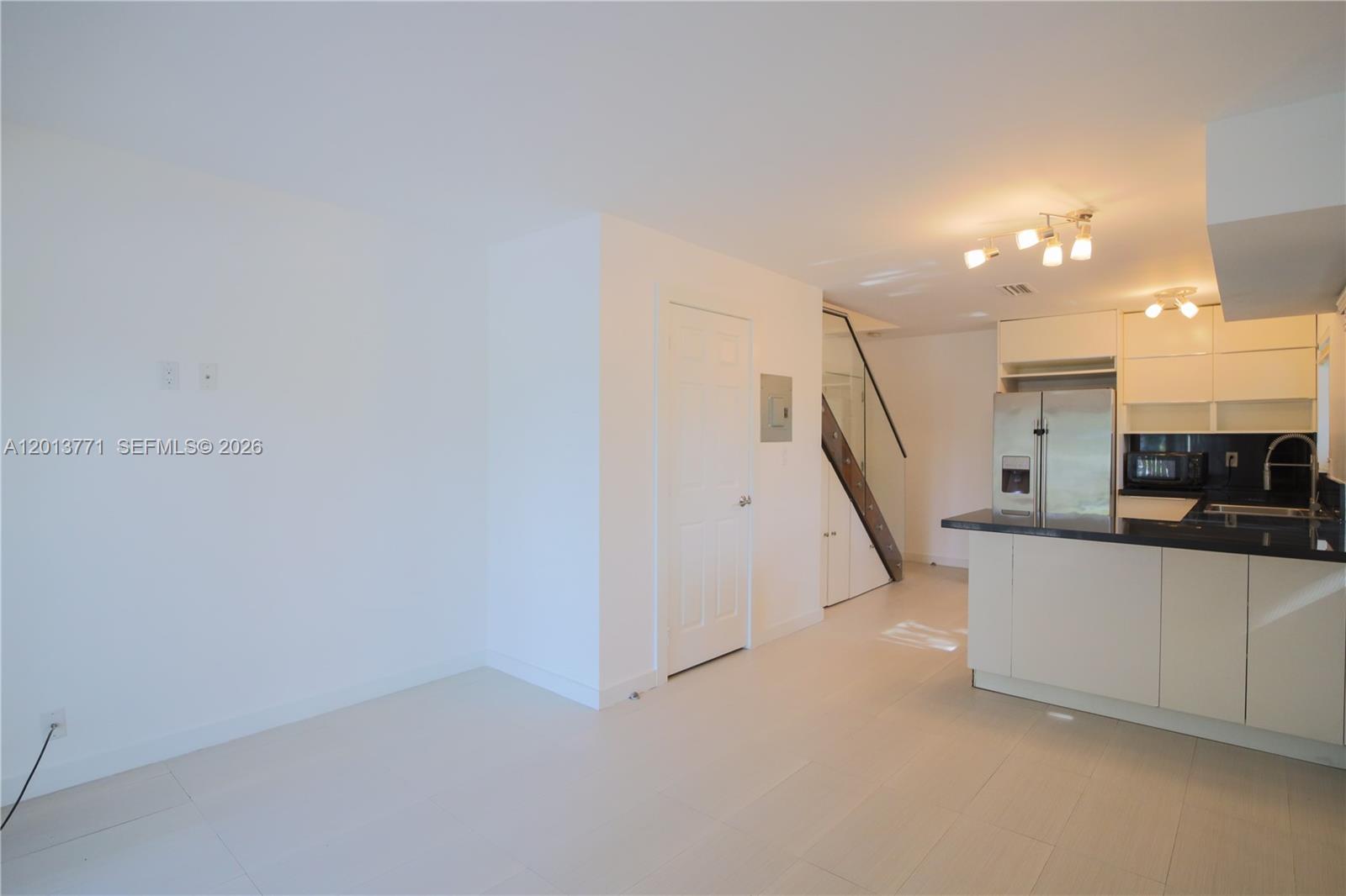 WEST TRADE CONDO - Residential Lease