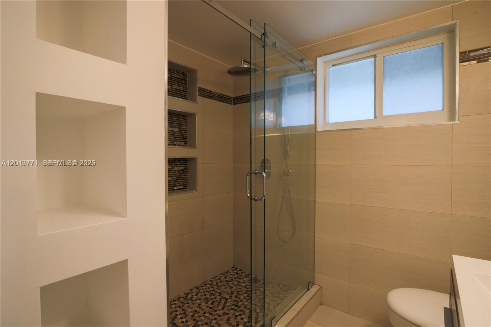 WEST TRADE CONDO - Residential Lease