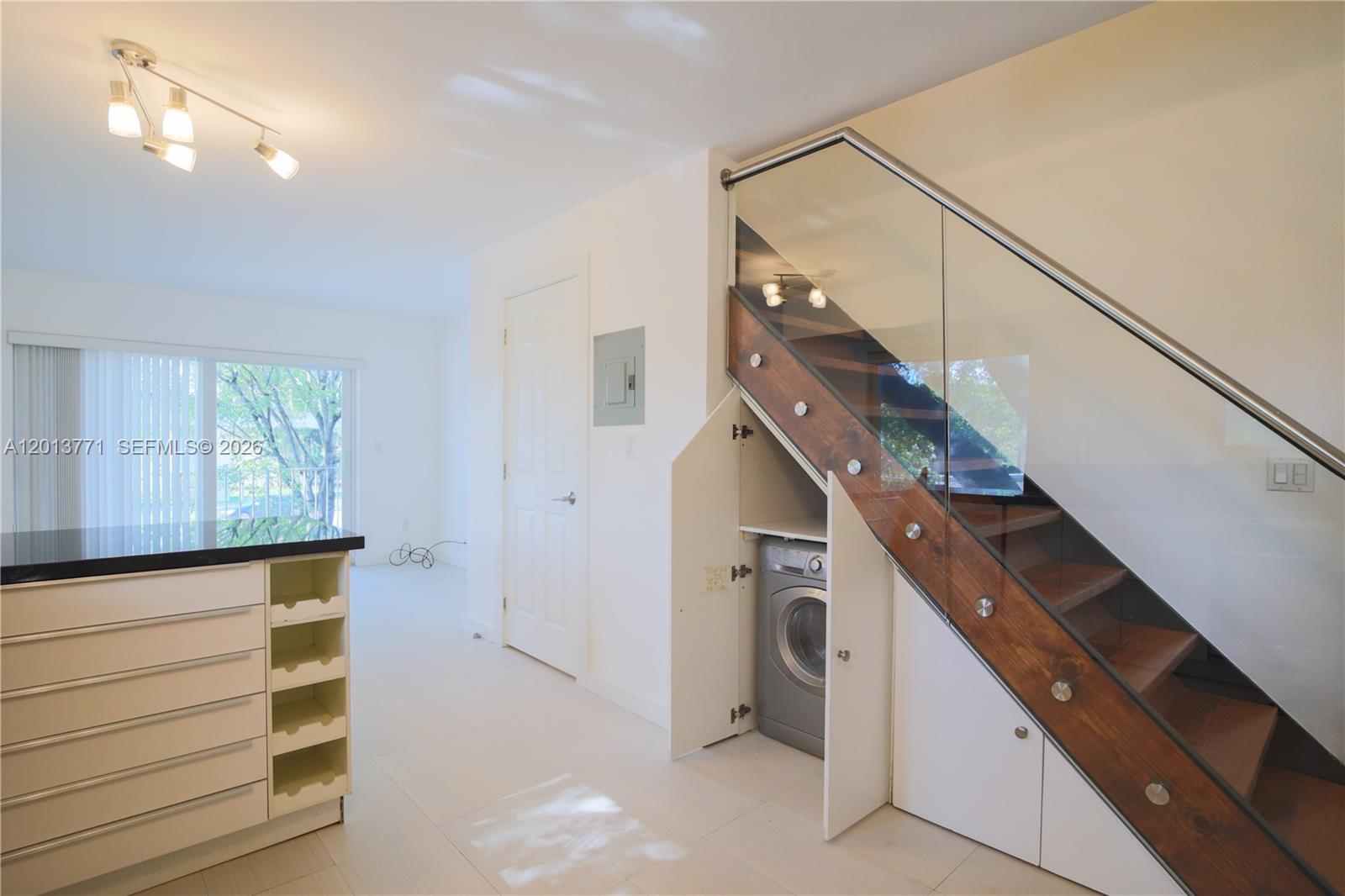 WEST TRADE CONDO - Residential Lease