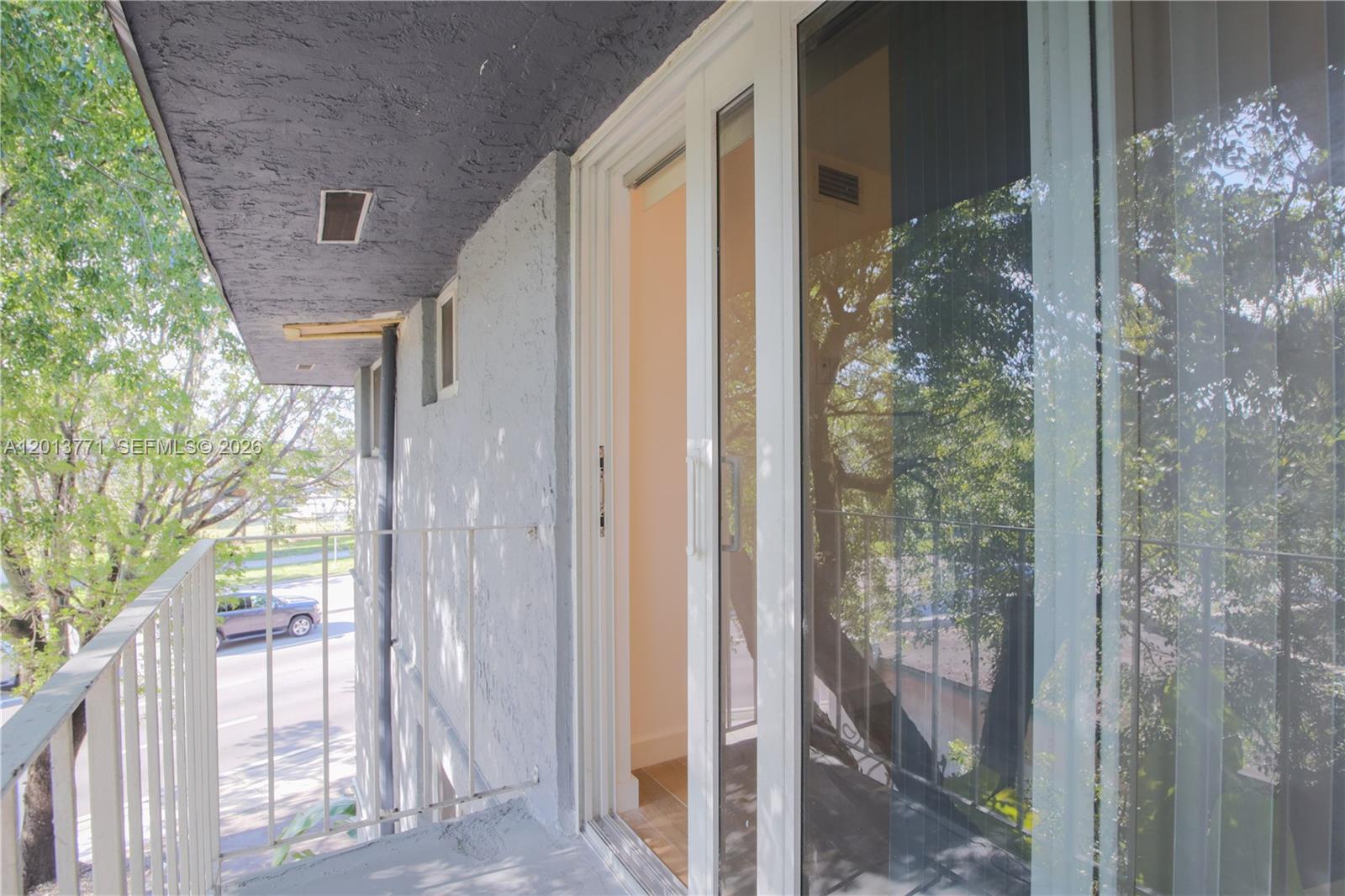 WEST TRADE CONDO - Residential Lease