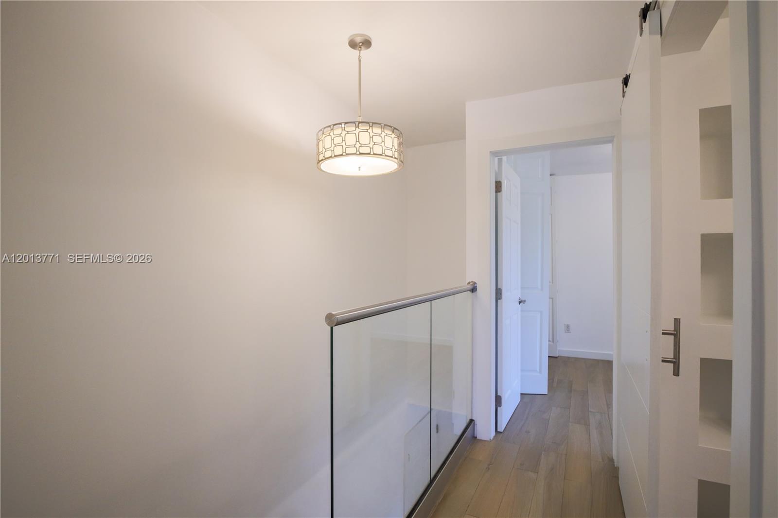 WEST TRADE CONDO - Residential Lease