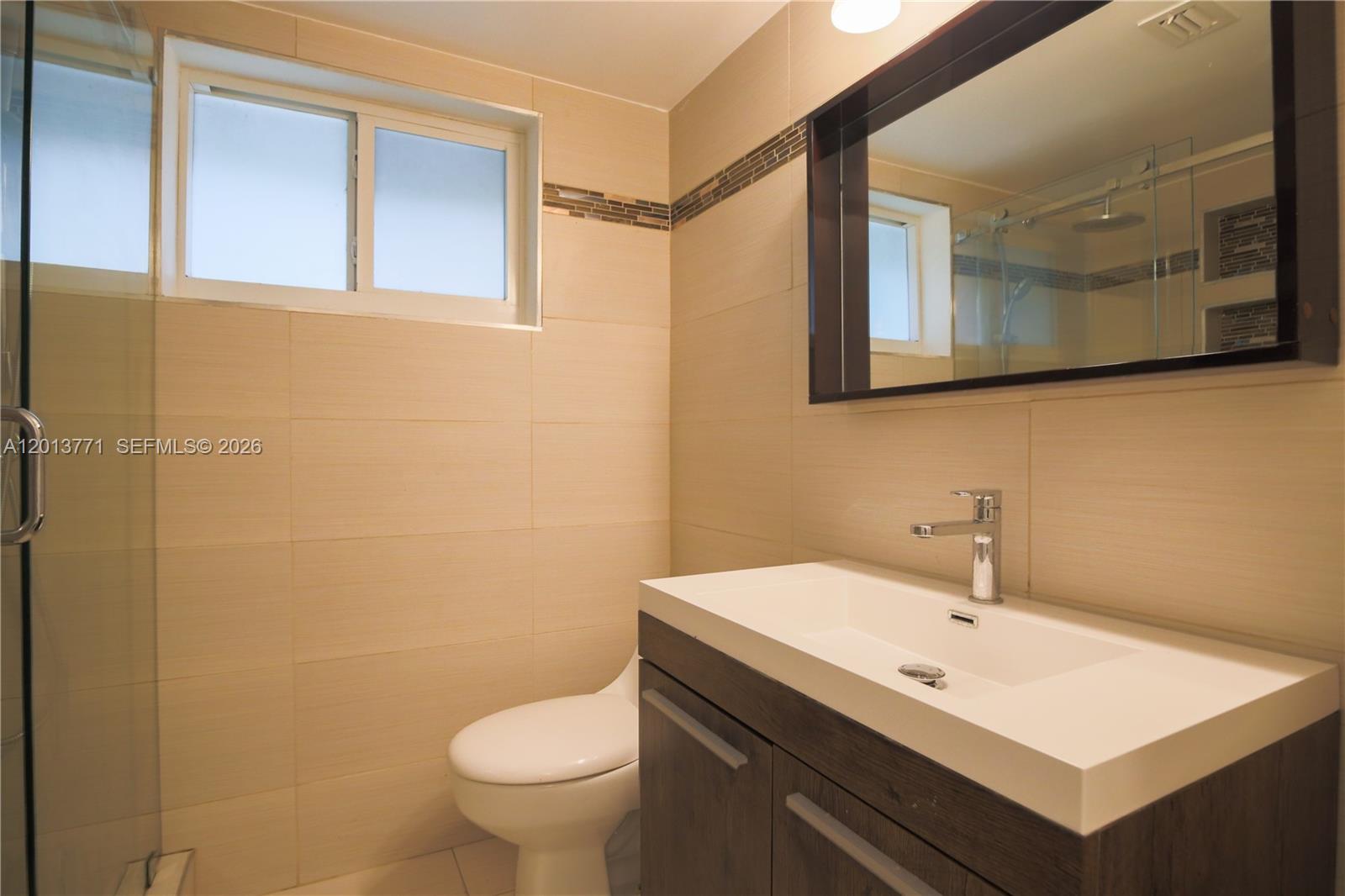 WEST TRADE CONDO - Residential Lease