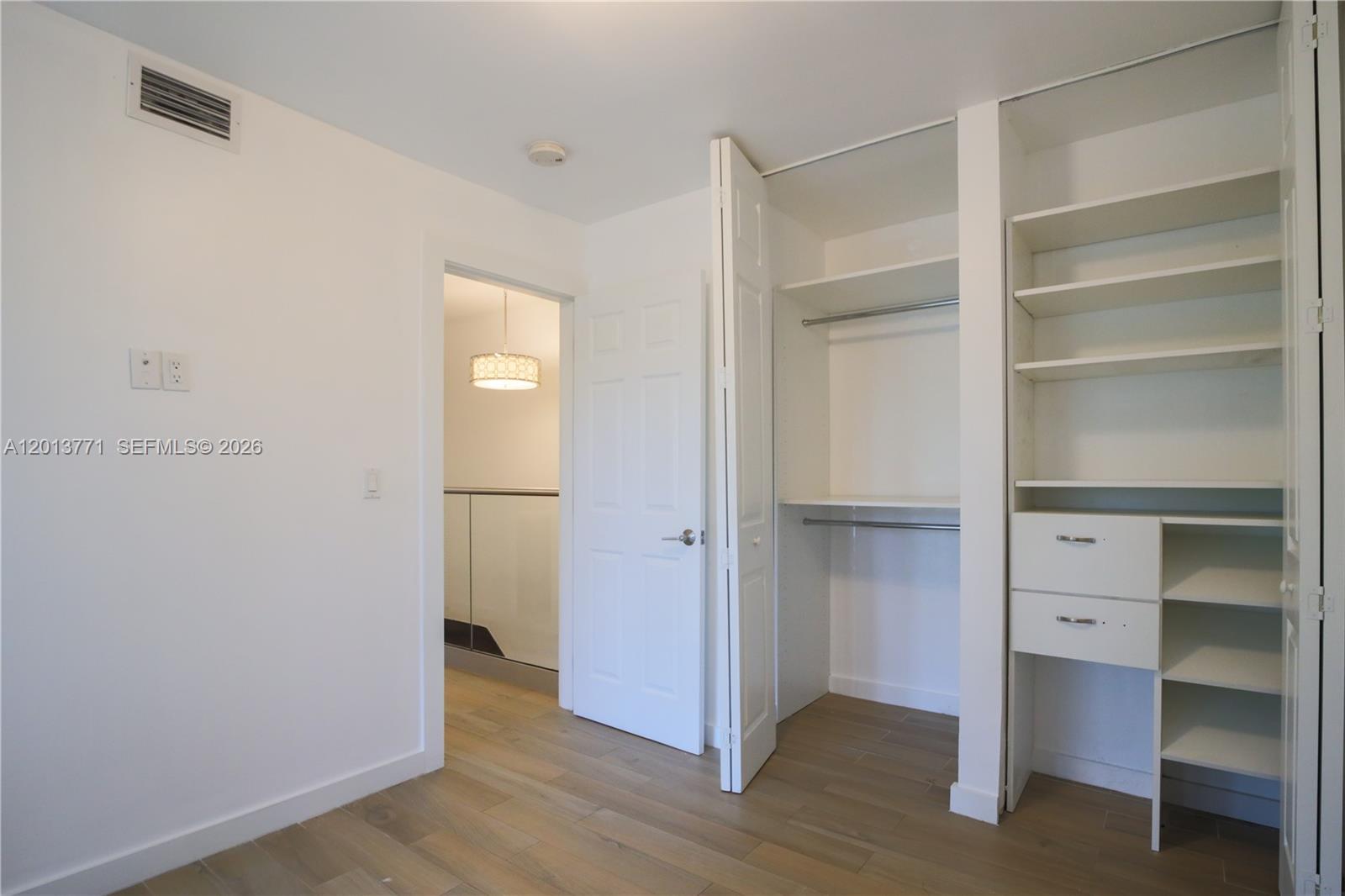 WEST TRADE CONDO - Residential Lease