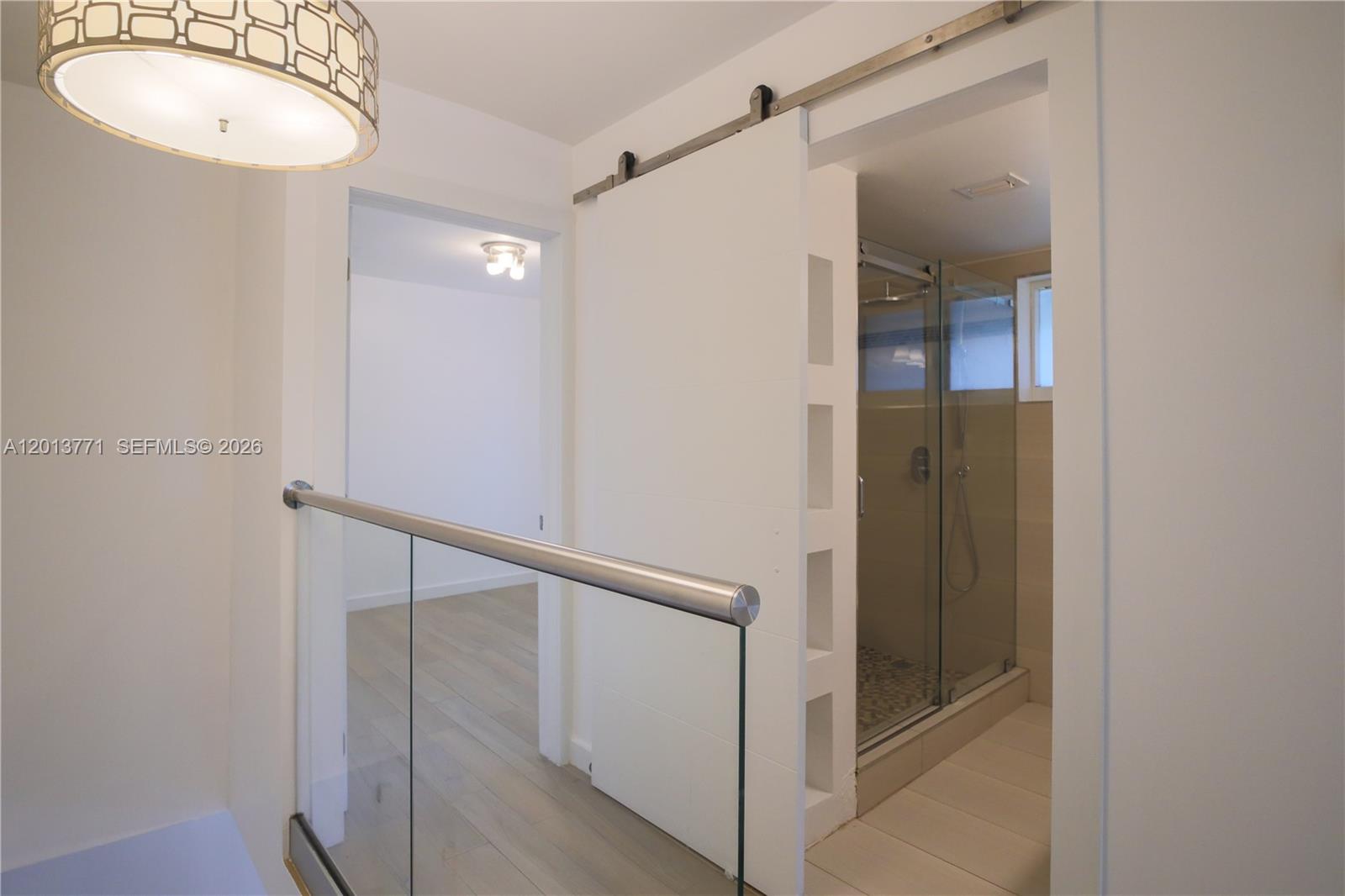 WEST TRADE CONDO - Residential Lease