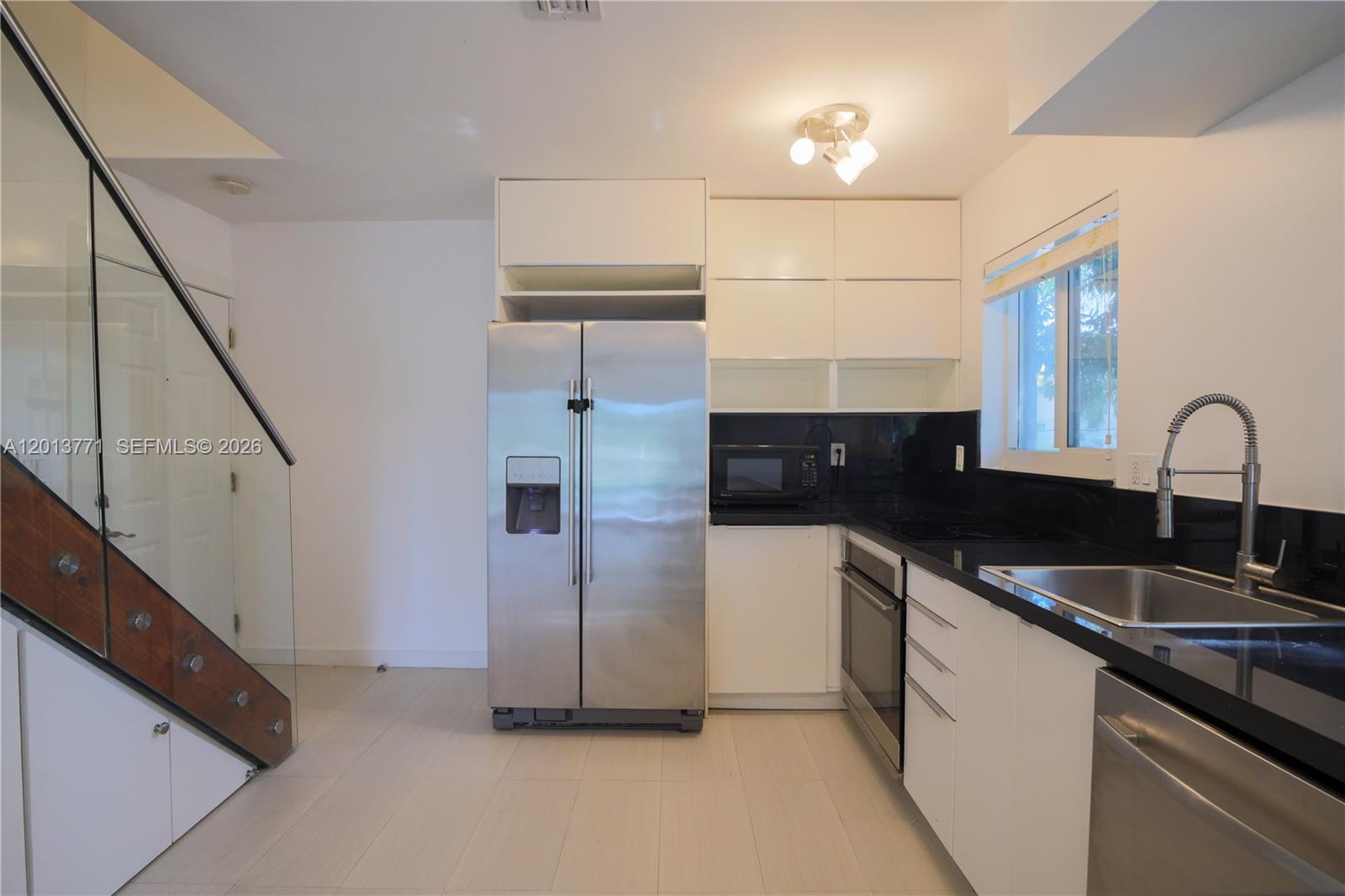 WEST TRADE CONDO - Residential Lease