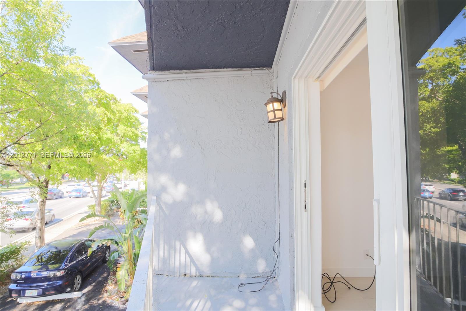 WEST TRADE CONDO - Residential Lease