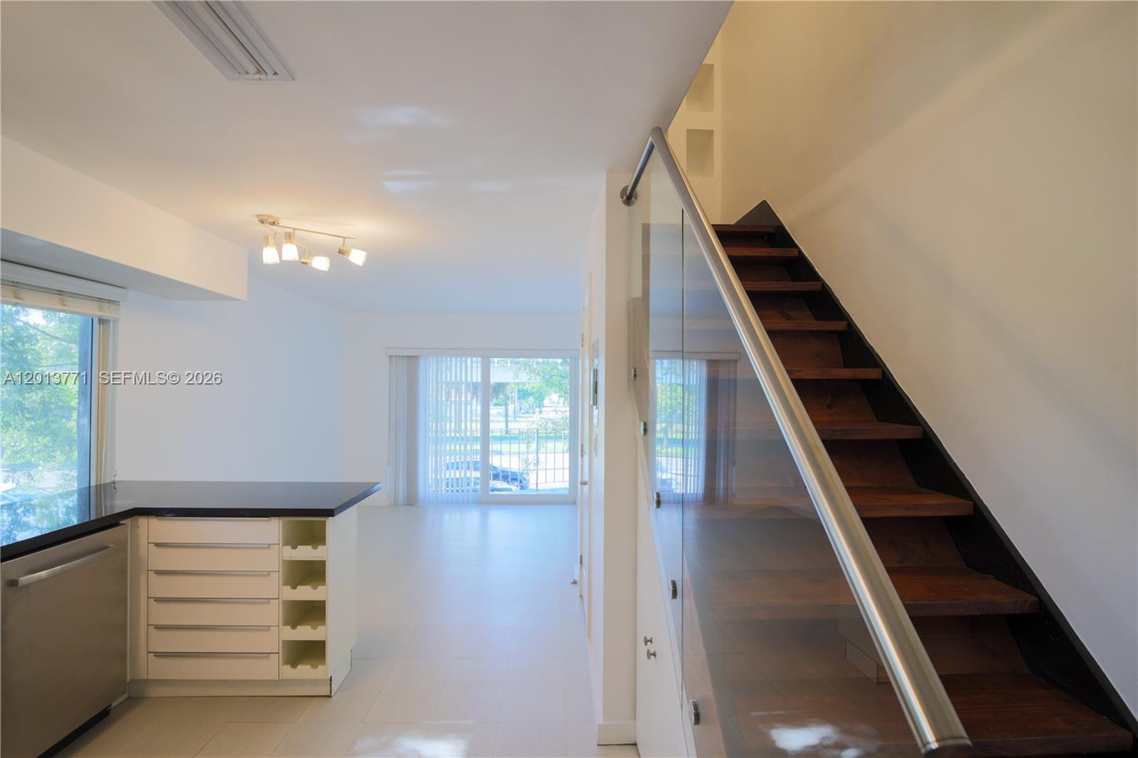 WEST TRADE CONDO - Residential Lease
