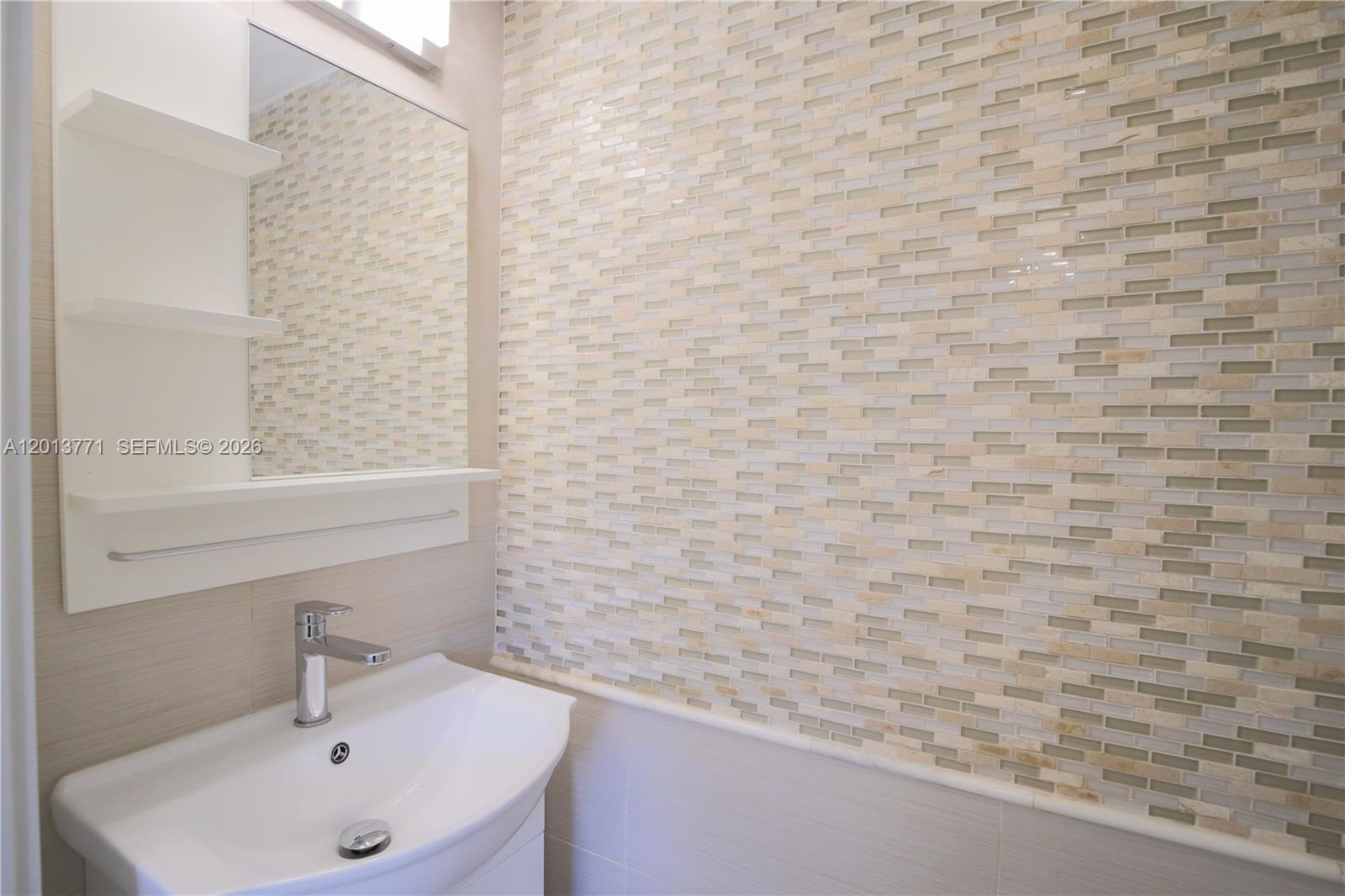 WEST TRADE CONDO - Residential Lease