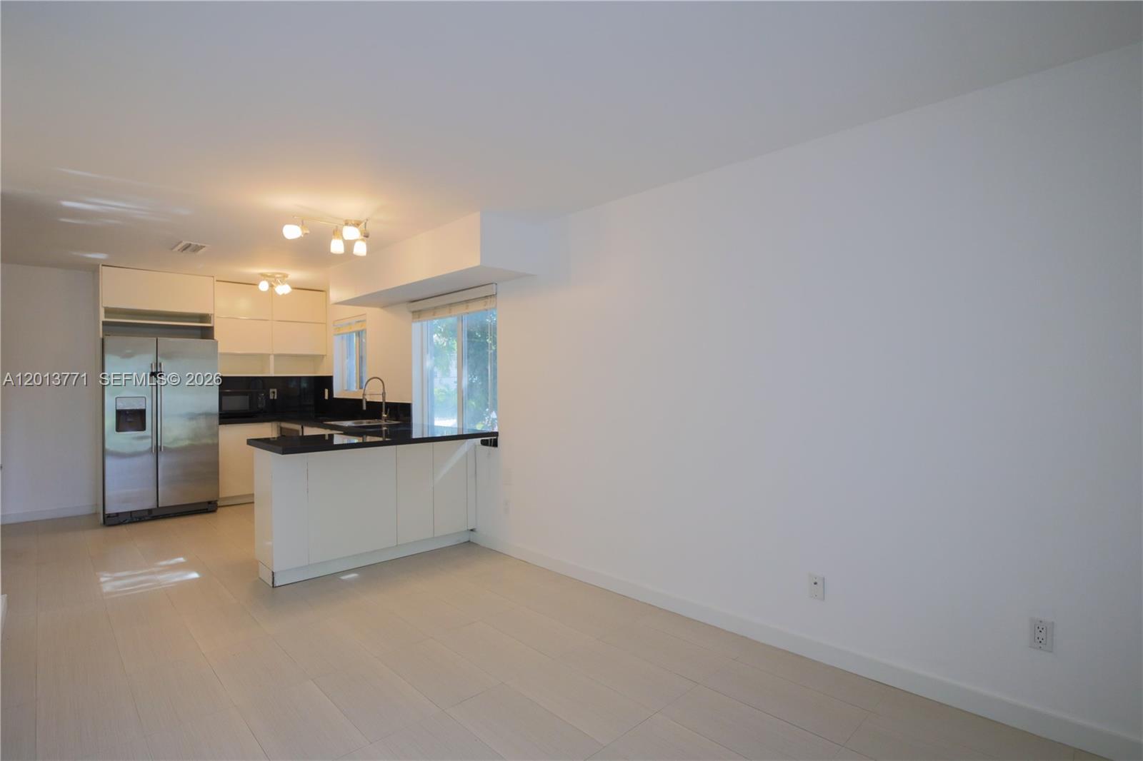 WEST TRADE CONDO - Residential Lease