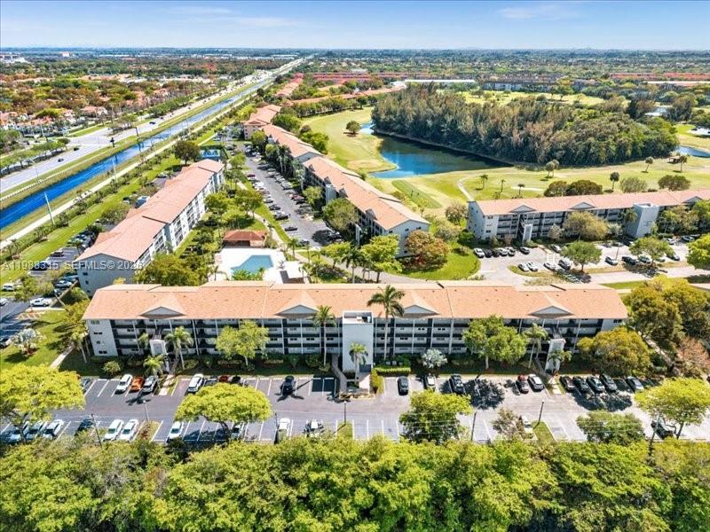 BUCKINGHAM EAST AT CENTUR - Residential