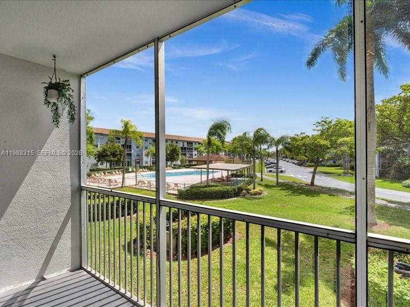 BUCKINGHAM EAST AT CENTUR - Residential