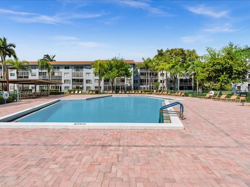 BUCKINGHAM EAST AT CENTUR - Residential