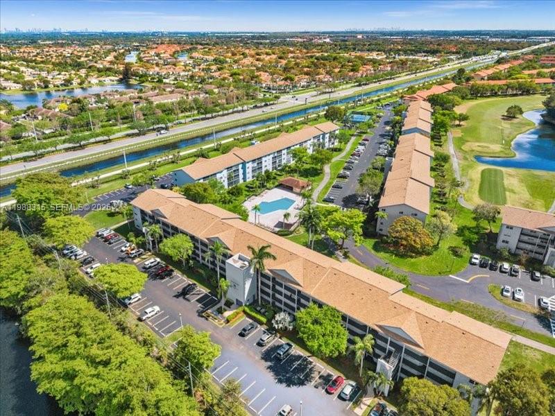 BUCKINGHAM EAST AT CENTUR - Residential