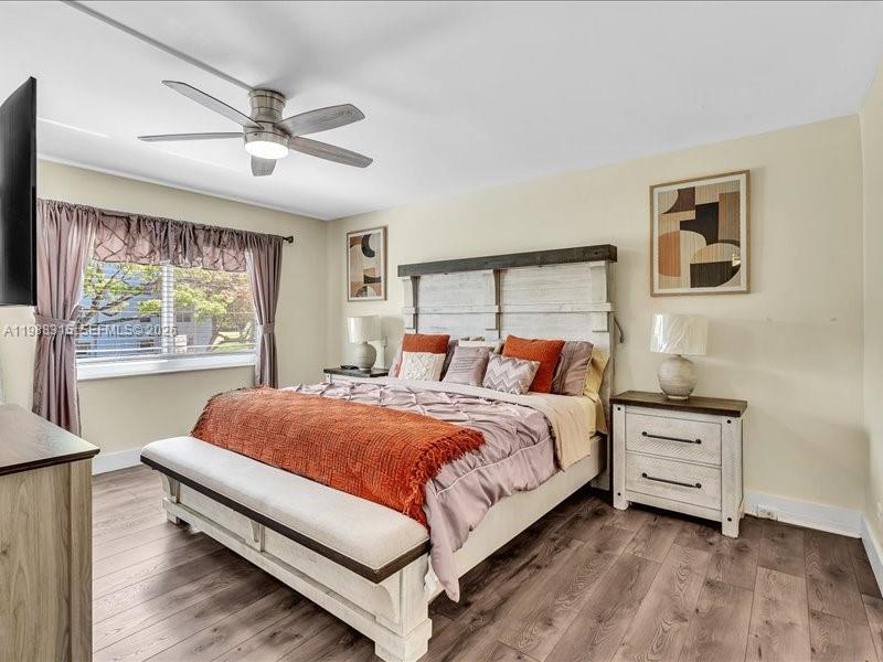 BUCKINGHAM EAST AT CENTUR - Residential