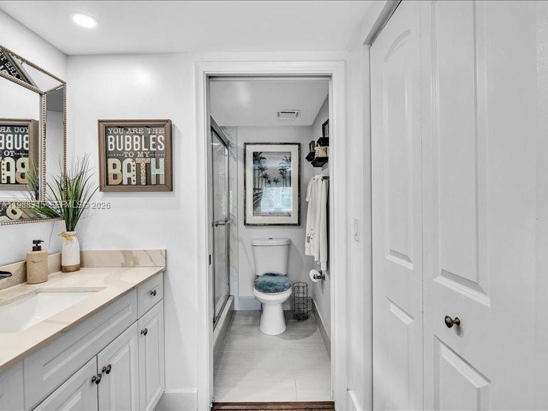 BUCKINGHAM EAST AT CENTUR - Residential