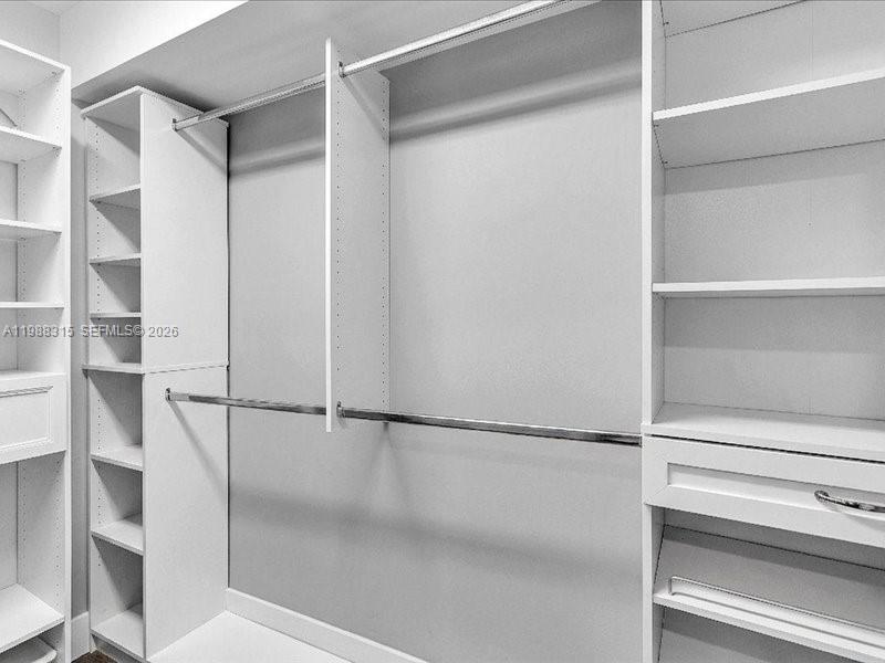 BUCKINGHAM EAST AT CENTUR - Residential