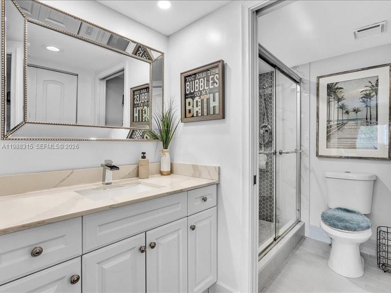 BUCKINGHAM EAST AT CENTUR - Residential