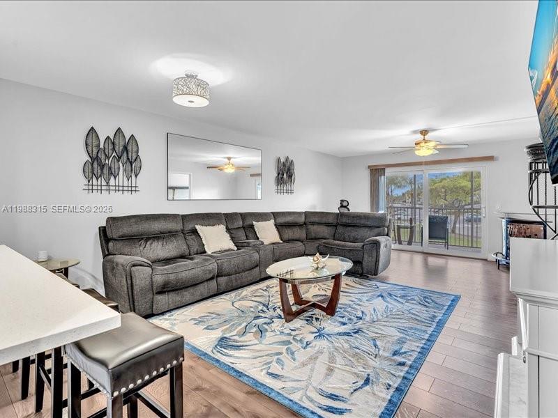 BUCKINGHAM EAST AT CENTUR - Residential