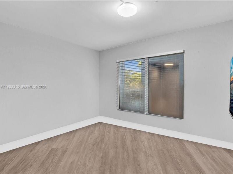 BUCKINGHAM EAST AT CENTUR - Residential