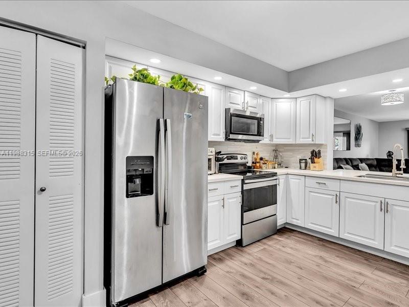 BUCKINGHAM EAST AT CENTUR - Residential