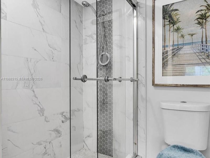 BUCKINGHAM EAST AT CENTUR - Residential