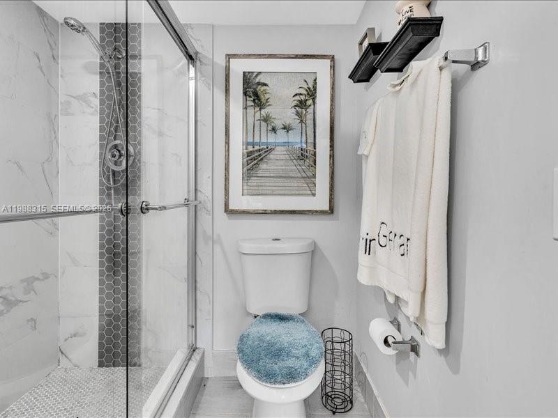 BUCKINGHAM EAST AT CENTUR - Residential